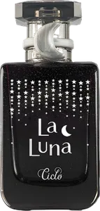 La Luna by ciclo-cosmeticos