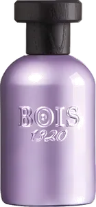 Sensual Tuberose by bois-1920