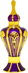 Narjis by al-haramain-perfumes