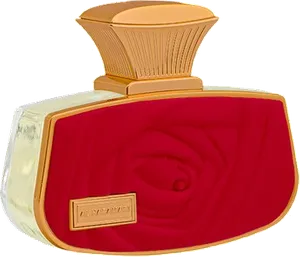 Belle Rouge by al-haramain-perfumes