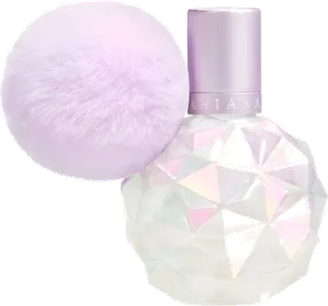 Moonlight by ariana-grande