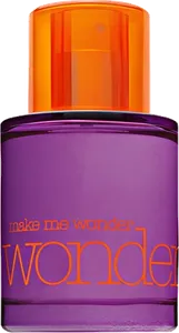Make Me Wonder by avon
