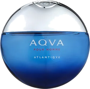 Aqva Pour Homme Atlantiqve by bvlgari