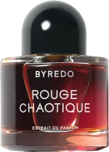 Rouge Chaotique by byredo