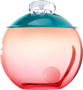 Noa L Eau by cacharel