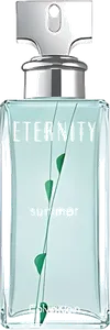 Eternity Summer 2008 by calvin-klein
