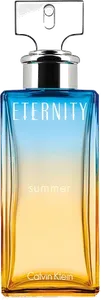 Eternity Summer 2017 by calvin-klein
