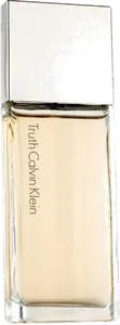 Truth by calvin-klein