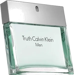 Truth For Men by calvin-klein