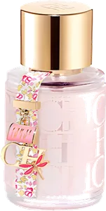 Ch L Eau by carolina-herrera