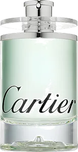 Eau De Cartier Concentree by cartier