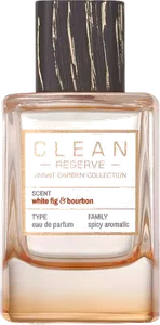 White Fig Bourbon by clean