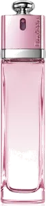 Dior Addict 2 by dior