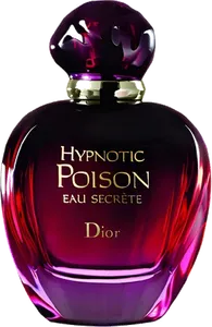 Hypnotic Poison Eau Secrete by dior