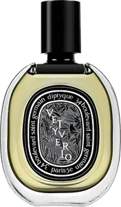 Vetyverio Eau De Parfum by diptyque