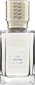 Oud Vendome by ex-nihilo