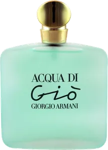 Acqua Di Gio by giorgio-armani
