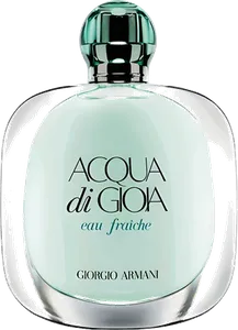 Acqua Di Gioia Eau Fraiche by giorgio-armani
