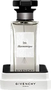 Iris Harmonique by givenchy
