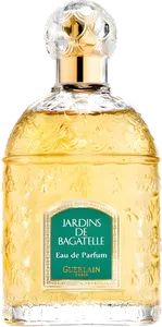Jardins De Bagatelle by guerlain