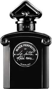 Black Perfecto By La Petite Robe Noire by guerlain