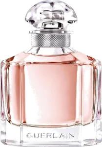 Mon Guerlain Eau De Toilette by guerlain