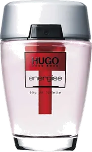 Hugo Energise by hugo-boss
