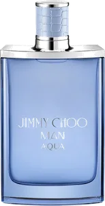 Jimmy Choo Man Aqua by jimmy-choo