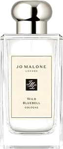 Wild Bluebell by jo-malone-london
