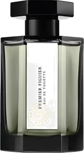Premier Figuier by l-artisan-parfumeur