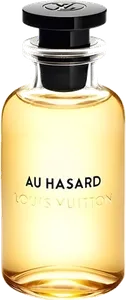 Au Hasard by louis-vuitton