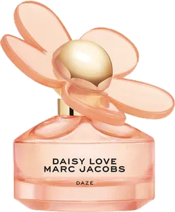 Daisy Love Daze by marc-jacobs