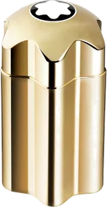 Emblem Absolu by montblanc