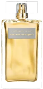 Patchouli Musc by narciso-rodriguez