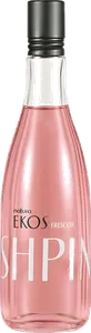Frescor Ishpink by natura