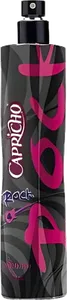 Capricho Rock by o-boticario