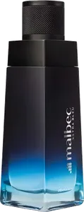 Malbec Ultra Bleu by o-boticario