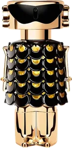 Fame Parfum by paco-rabanne