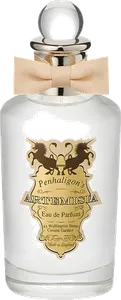 Artemisia by penhaligon-s