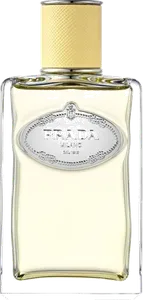 Infusion De Mimosa by prada