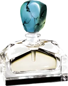 Pure Turquoise by ralph-lauren