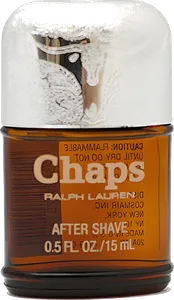 Chaps by ralph-lauren