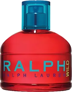 Ralph Wild by ralph-lauren