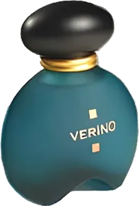 Verino by roberto-verino