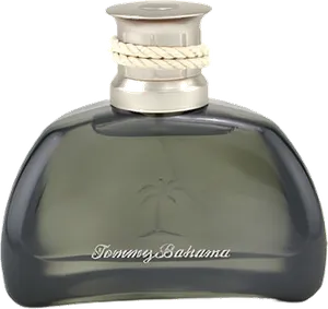 Set Sail South Seas For Men by tommy-bahama