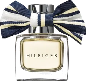 Hilfiger Woman Candied Charms by tommy-hilfiger