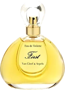 First by van-cleef-arpels