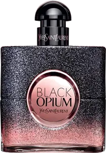 Black Opium Floral Shock by yves-saint-laurent
