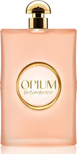 Opium Vapeurs De Parfum by yves-saint-laurent