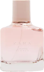 Tuberose Summer by zara
